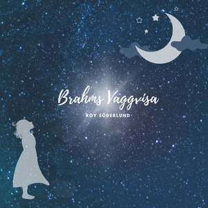 把移动公司小情人车震在线播放
