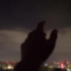 把移动公司小情人车震在线播放
