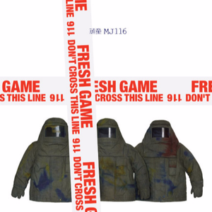 把移动公司小情人车震在线播放
