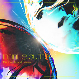 把移动公司小情人车震在线播放
