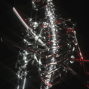 把移动公司小情人车震在线播放
