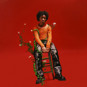 把移动公司小情人车震在线播放
