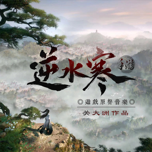 把移动公司小情人车震在线播放
