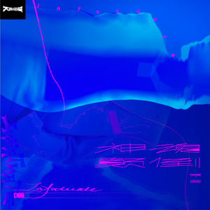 把移动公司小情人车震在线播放
