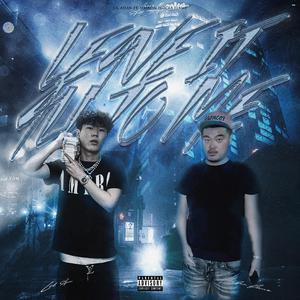 把移动公司小情人车震在线播放
