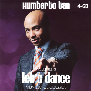 把移动公司小情人车震在线播放
