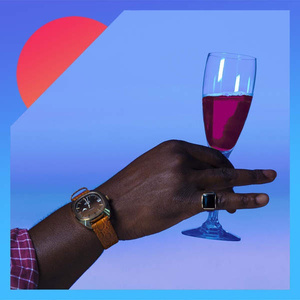 把移动公司小情人车震在线播放
