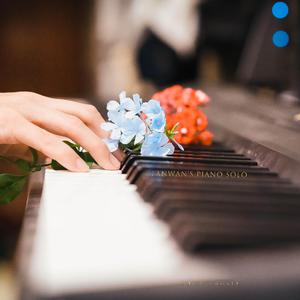 把移动公司小情人车震在线播放
