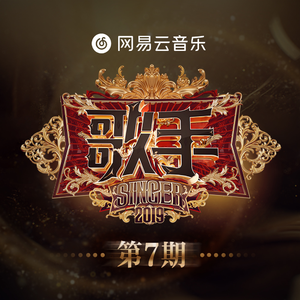 把移动公司小情人车震在线播放
