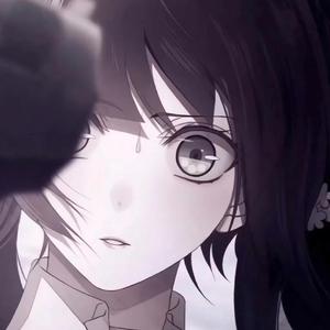 把移动公司小情人车震在线播放
