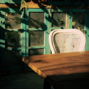 把移动公司小情人车震在线播放
