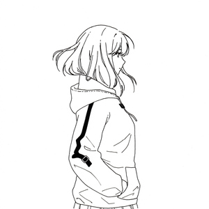 把移动公司小情人车震在线播放
