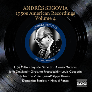 把移动公司小情人车震在线播放
