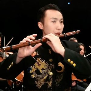 把移动公司小情人车震在线播放
