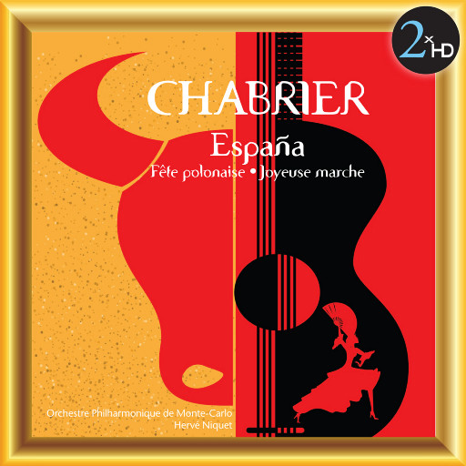 把移动公司小情人车震在线播放
