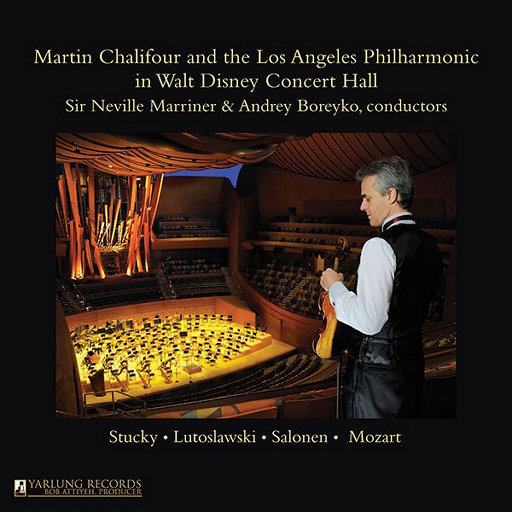 把移动公司小情人车震在线播放
