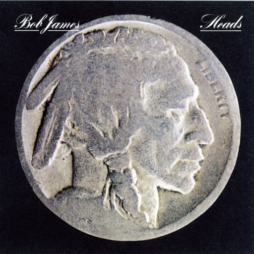 把移动公司小情人车震在线播放
