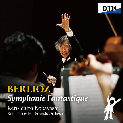 把移动公司小情人车震在线播放
