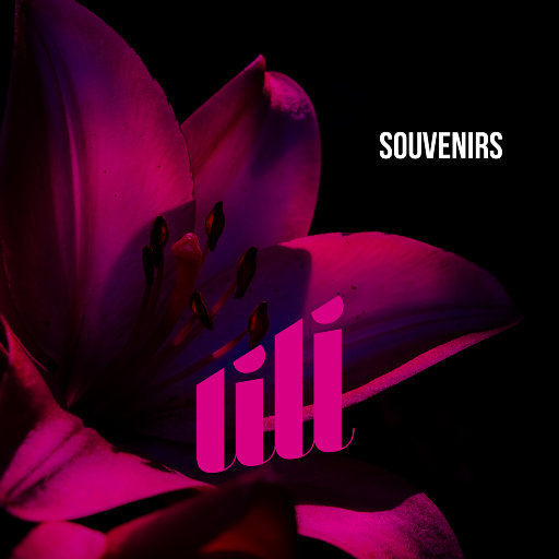 把移动公司小情人车震在线播放
